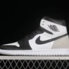 New Arrival AJ1 High 555088-108 New Arrival AJ1 High 555088-108