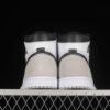 New Arrival AJ1 High 555088-108 New Arrival AJ1 High 555088-108
