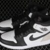 New Arrival AJ1 High 555088-108 New Arrival AJ1 High 555088-108