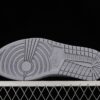 New Arrival AJ1 High 555088-037