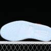 AJ 1 Low SE ‘Philippines’ FN8901-164