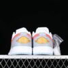 AJ 1 Low SE ‘Philippines’ FN8901-164