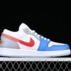 AJ 1 Low SE ‘Philippines’ FN8901-164