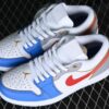 AJ 1 Low SE ‘Philippines’ FN8901-164