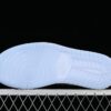 AJ 1 Low SE ‘Emerald Rise’ FN8899-131