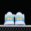 AJ 1 Low SE ‘Emerald Rise’ FN8899-131