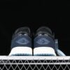 AJ 1 Low ‘Midnight Navy’ FJ5478-010 AJ 1 Low ‘Midnight Navy’ FJ5478-010