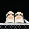 AJ 1 Low SE Craft ‘Light Olive’ FD6819-300 AJ 1 Low SE Craft ‘Light Olive’ FD6819-300