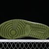 AJ 1 Low SE Craft ‘Light Olive’ FD6819-300 AJ 1 Low SE Craft ‘Light Olive’ FD6819-300