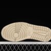 AJ 1 Low SE ‘Sail Rattan’ FB7168-121 AJ 1 Low SE ‘Sail Rattan’ FB7168-121