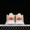 AJ 1 Low SE ‘Sail Rattan’ FB7168-121 AJ 1 Low SE ‘Sail Rattan’ FB7168-121