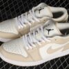 AJ 1 Low SE ‘Sail Rattan’ FB7168-121 AJ 1 Low SE ‘Sail Rattan’ FB7168-121
