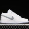 AJ 1 Low SE ‘Dare To Fly’ FB1874-101 AJ 1 Low SE ‘Dare To Fly’ FB1874-101