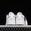 AJ 1 Low SE ‘Dare To Fly’ FB1874-101 AJ 1 Low SE ‘Dare To Fly’ FB1874-101