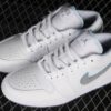 AJ 1 Low SE ‘Dare To Fly’ FB1874-101 AJ 1 Low SE ‘Dare To Fly’ FB1874-101