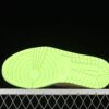 AJ 1 Low ‘Hoops’ FB1835-181