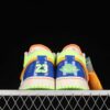 AJ 1 Low ‘Hoops’ FB1835-181