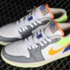 AJ 1 Low ‘Hoops’ FB1835-181