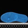 AJ 1 Low SE ‘Tokyo 96’ DZ5376-469 AJ 1 Low SE ‘Tokyo 96’ DZ5376-469