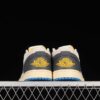 AJ 1 Low SE ‘Tokyo 96’ DZ5376-469 AJ 1 Low SE ‘Tokyo 96’ DZ5376-469