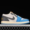 AJ 1 Low SE ‘Tokyo 96’ DZ5376-469 AJ 1 Low SE ‘Tokyo 96’ DZ5376-469