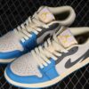 AJ 1 Low SE ‘Tokyo 96’ DZ5376-469 AJ 1 Low SE ‘Tokyo 96’ DZ5376-469
