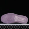 AJ 1 Low ‘Pastel Plum’ DZ2768-651