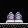 AJ 1 Low ‘Pastel Plum’ DZ2768-651
