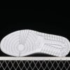 AJ 1 Low SE ‘Tear Away Silver’ DX6070-101