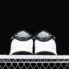 AJ 1 Low KO ‘Black White’ DX4981-100 AJ 1 Low KO ‘Black White’ DX4981-100