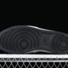 AJ 1 Low KO ‘Black White’ DX4981-100 AJ 1 Low KO ‘Black White’ DX4981-100