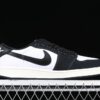 AJ 1 Low KO ‘Black White’ DX4981-100 AJ 1 Low KO ‘Black White’ DX4981-100