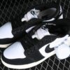 AJ 1 Low KO ‘Black White’ DX4981-100 AJ 1 Low KO ‘Black White’ DX4981-100