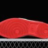 AJ 1 Low KO ‘Bred’ DX4981-006 AJ 1 Low KO ‘Bred’ DX4981-006