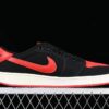 AJ 1 Low KO ‘Bred’ DX4981-006 AJ 1 Low KO ‘Bred’ DX4981-006