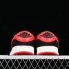AJ 1 Low KO ‘Bred’ DX4981-006 AJ 1 Low KO ‘Bred’ DX4981-006