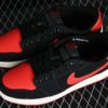 AJ 1 Low KO ‘Bred’ DX4981-006 AJ 1 Low KO ‘Bred’ DX4981-006