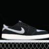 New Arrival AJ1 Low DX4981-002 New Arrival AJ1 Low DX4981-002