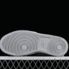 New Arrival AJ1 Low DX4981-002 New Arrival AJ1 Low DX4981-002