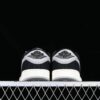 New Arrival AJ1 Low DX4981-002 New Arrival AJ1 Low DX4981-002