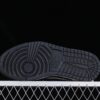 New Arrival AJ1 Low DZ4317-100 New Arrival AJ1 Low DZ4317-100