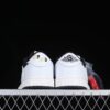 New Arrival AJ1 Low DZ4317-100 New Arrival AJ1 Low DZ4317-100