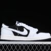 New Arrival AJ1 Low DZ4317-100 New Arrival AJ1 Low DZ4317-100