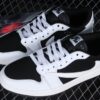 New Arrival AJ1 Low DZ4317-100 New Arrival AJ1 Low DZ4317-100