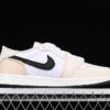 AJ 1 Low OG EX ‘Coconut Milk’ DV0982-100