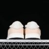 AJ 1 Low OG EX ‘Coconut Milk’ DV0982-100