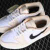 AJ 1 Low OG EX ‘Coconut Milk’ DV0982-100