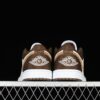 AJ 1 Low SE ‘Light Olive’ DV0426-301
