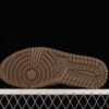 AJ 1 Low SE ‘Light Olive’ DV0426-301