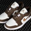 AJ 1 Low SE ‘Light Olive’ DV0426-301